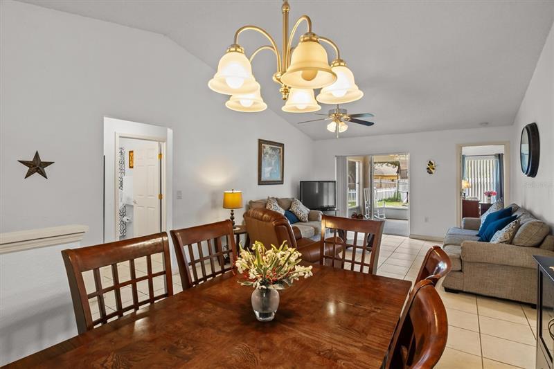 Galería de 233 Kings Pond Ave, 3