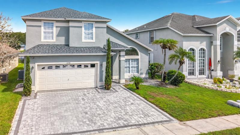 Galería de 12781 Enclave Dr, 2