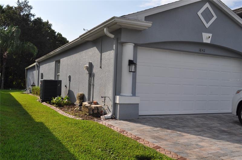 Galería de 1842 Ridgelake Ct, 3