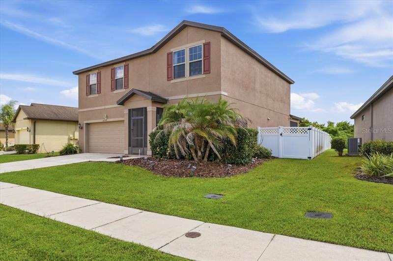 Galería de 8734 Hinsdale Heights Dr, 3
