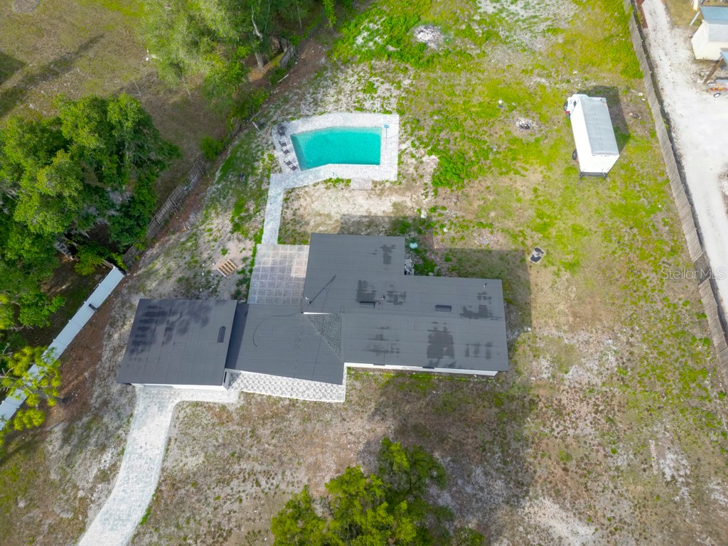 Galería de 1602 S Tanner Road, 2