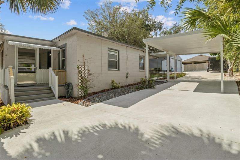 Galería de 205 W Maple St, 3