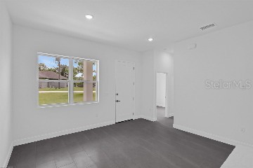 Galería de 22403 SW Rainbow Lakes Blvd, 3