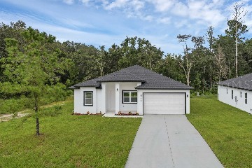 Galería de 20563 SW Rainbow Lakes Blvd, 3