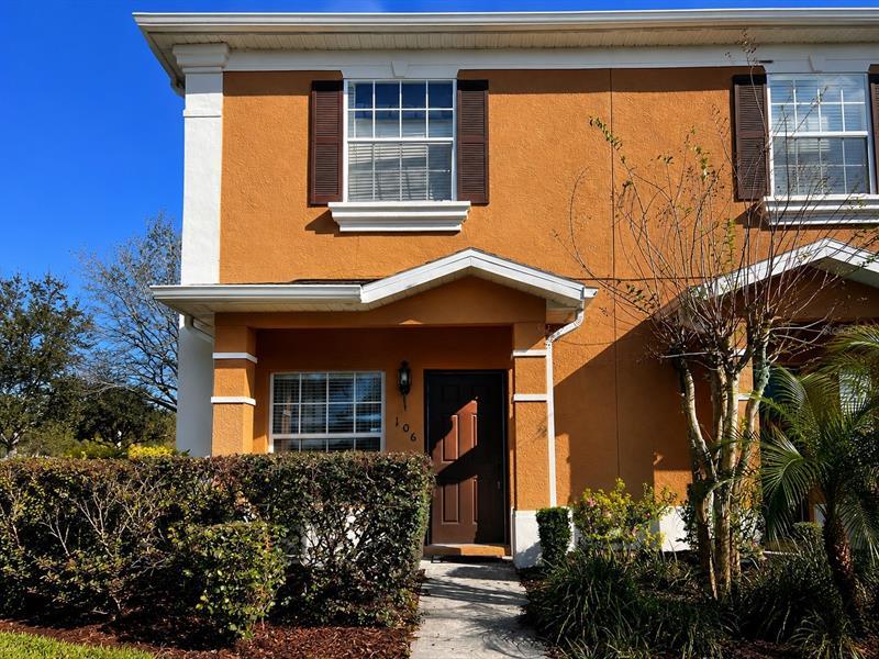 Galería de 106 Weymouth Dr, 2