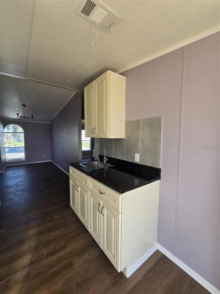 Galería de 617 W Lemon St, 3