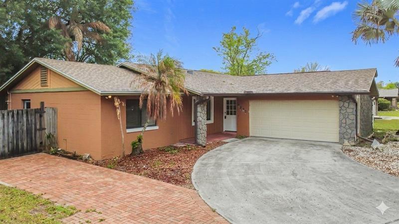 Galería de 5503 Albert Dr, 2