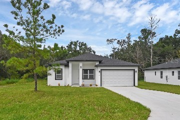 Galería de 22403 SW Rainbow Lakes Blvd, 2
