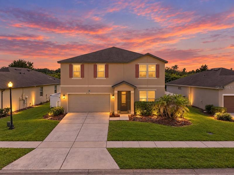 Galería de 8734 Hinsdale Heights Dr, 2