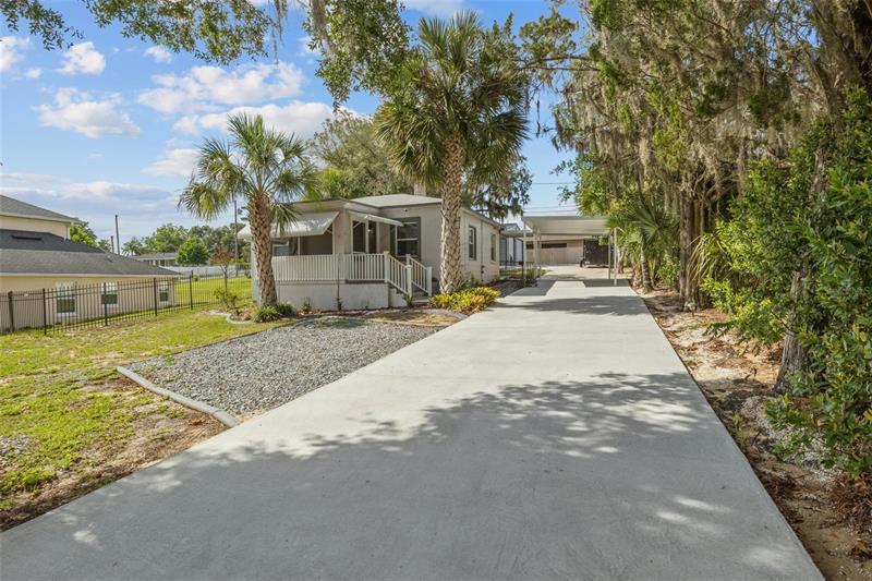 Galería de 205 W Maple St, 2
