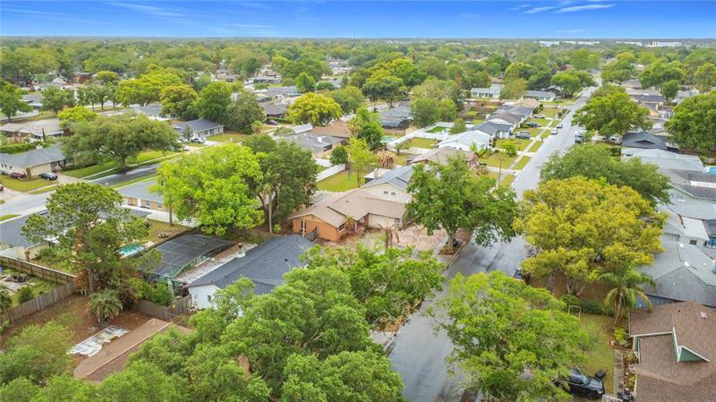 Galería de 5503 Albert Dr, 3