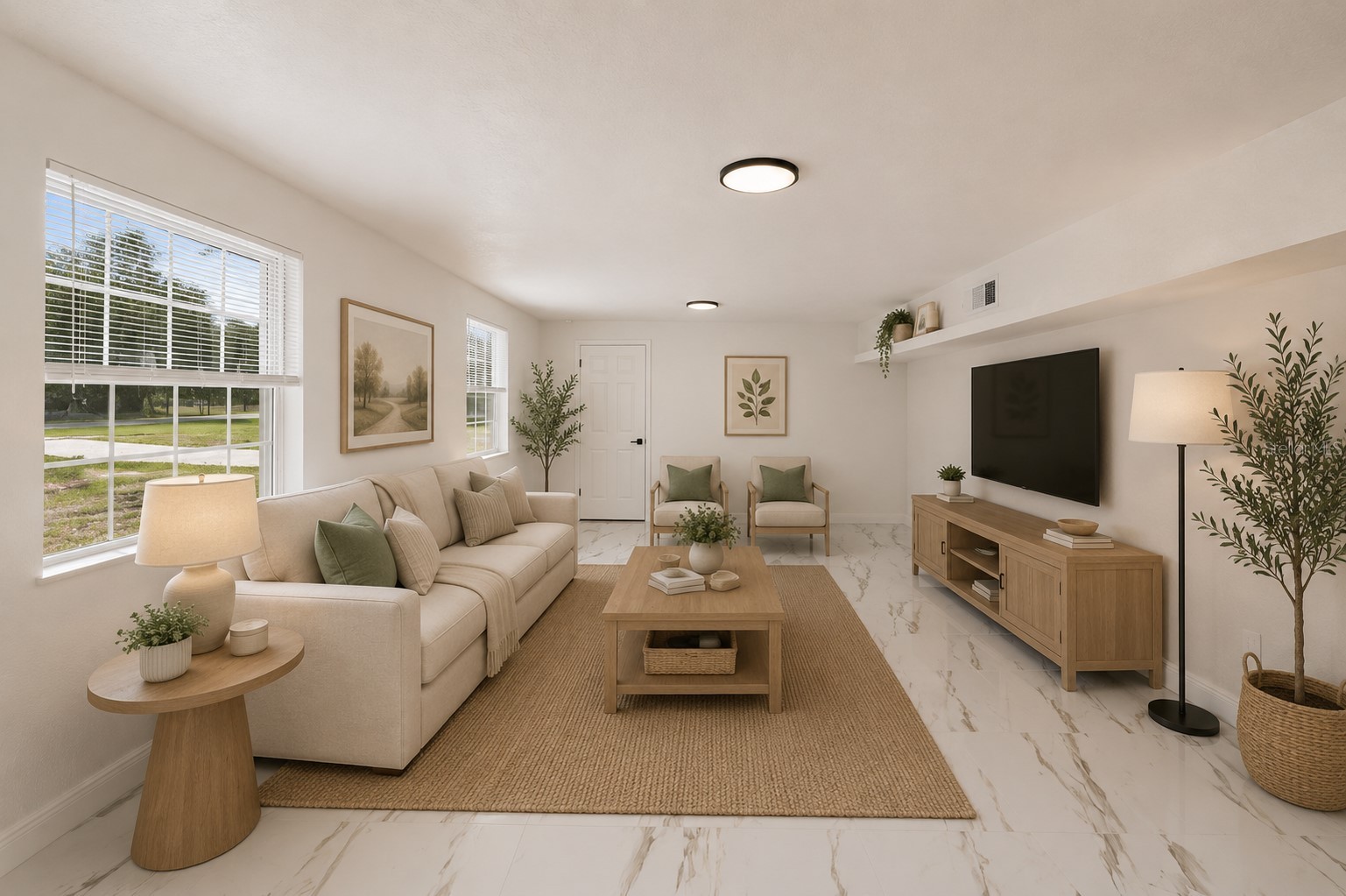 Galería de 1602 S Tanner Road, 3