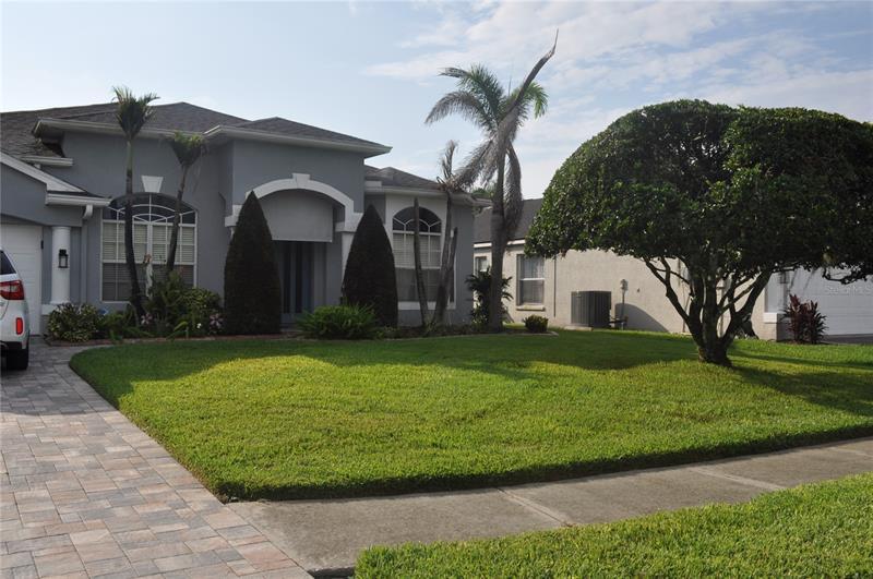 Galería de 1842 Ridgelake Ct, 2