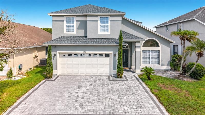 Galería de 12781 Enclave Dr, 3